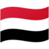 Kabupaten Lombok Utara mpo 878 slot 