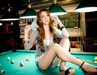 game judi poker android Daemyung Holdings (Presiden Seo Jun-hyeok)