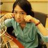 astro slot Komentator Han Jun-hee secara pribadi ingin Son Heung-min dipindahkan